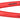Knipex High Leverage 12deg Angle Diagonal Cutters - 10"