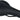 WTB Comfort Saddle - Steel Black Wide