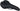 WTB Comfort Saddle - Steel Black Wide