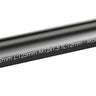 Wheels Manufacturing Front Thru Axle - M12 x 1.5 x 15 125mm