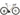 Domane SLR 7 AXS 52 Era White/Supernova Marble