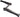 Stolen MOB V4 Crankset - 170mm 8 Spline Black