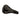 Chromag Overture LTD Saddle CrMo Rails - Ravens