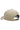 American Flag Bald Eagle Acrylic Baseball Cap - Gio's Outdoors -Cap Zone