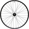 WTB HTZ i30 Rear Wheel - 29" 12 x 148mm 6-Bolt Black HG11 MTN 32H