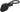 Campagnolo Ultra-Shift Left Thumb Button