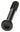 Bosch System Controller Screw For Adapter - The smart system