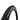 Vittoria Randonneur Classic Hybrid Tire 700x48C Wire Clincher PRB Shielding Black