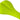 Delta HexAir Saddle Cover - Touring Green