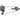 Groupset SRAM X0 Eagle T-Type AXS 12-Speed 165mm 32t 10-52t