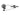 Groupset SRAM X0 Eagle T-Type AXS 12-Speed 165mm 32t 10-52t