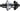 e*thirteen Sidekick Rear Hub - 12 x 148mm 6-Bolt XD BLK/Sterling Silver 28H