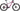Salsa Timberjack XT Z2 Bike - 27.5" Aluminum Purple X-Large