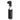 Lezyne Twin Speed Drive CO2 Inflator Head Only Black