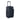 EVOC 4-Wheel Trolley 100 100L Carbon Grey/Black