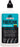 Finish Line FiberLink Tubeless Tire Sealant - 8oz Drip