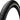 Continental eContact Plus Tire - 650b x 55 / 27.5 x 2.2 Clincher Wire BLK/Reflex SafetyPlus Pro Breaker E50