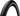Continental eContact Plus Tire - 650b x 55 / 27.5 x 2.2 Clincher Wire BLK/Reflex SafetyPlus Pro Breaker E50