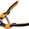 Jagwire Pro 2.0 Housing Cutter