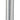 Ritchey Classic Zero Seatpost - 27.2mm 400mm High Polish Silver