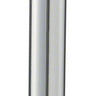 Ritchey Classic Zero Seatpost - 27.2mm 400mm High Polish Silver
