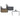 Trickstuff 860 Pads SRAM Road hydraulic/Level Standard  