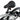 Darwin II Kids Belt-Drive Bike 16"/20" - Gio's Outdoors -ROCKBROSUSA