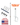 Telescopic 22' Fiberglass Flagpole & 6" Frame Mount Kit - Gio's Outdoors -Poles and Holders