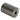 Fox Shox Motor Cover Torque Driver Transfer Neo
