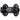 Spank HEX J-Type 6B Disc Front Hub 32h 15x110mm