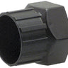Shimano TL-FW30 N600EX Dura-Ace Z Freewheel Remover: Thin Wall