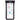 SP Connect SP Universal Phone Case SPC+ L  