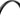 Benno Rear Fender - Boost 2020+ Black