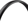 Benno Rear Fender - Boost 2020+ Black