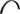Benno Rear Fender - Boost 2020+ Black