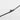 Bar/Stem Bontrager MTB RSL 750/0/90/-13 Carbon Black