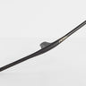 Bar/Stem Bontrager MTB RSL 750/0/90/-13 Carbon Black