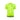 PEARL iZUMi 26 Quest Medium Yellow Jersey
