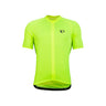 PEARL iZUMi 26 Quest Small Yellow Jersey