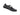 Shimano RC502 Wide 45 Black Shoe
