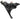 Hope RX4+ SL Disc Brake Caliper - Front Flat Mount Direct +20mm DOT Type BLK