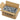 Lezyne 25g CO2 Cartridge Bulk Box of 180