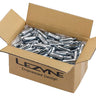 Lezyne 25g CO2 Cartridge Bulk Box of 180