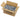Lezyne 25g CO2 Cartridge Bulk Box of 180