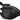 SRAM GX-E Single-Shift Trigger Shifter 11-Speed Rear Discrete Clamp Black
