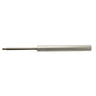 KS Hydraulic Cartridge i900 i950 - 125mm Black - 