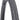 WTB Resolute Tire - 650b x 42 TCS Tubeless Folding BLK Light/Fast Rolling SG2