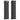 PEMBREE GCS Lock-On Grip Small Black Black