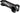 FSA SL-K Stem 80mm Length 31.8mm Clamp Diameter -12° Angle MTB/Road Use – Alloy