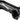 FSA SL-K Stem 60mm Length 31.8mm Clamp Diameter -12° Angle MTB/Road Use – Alloy